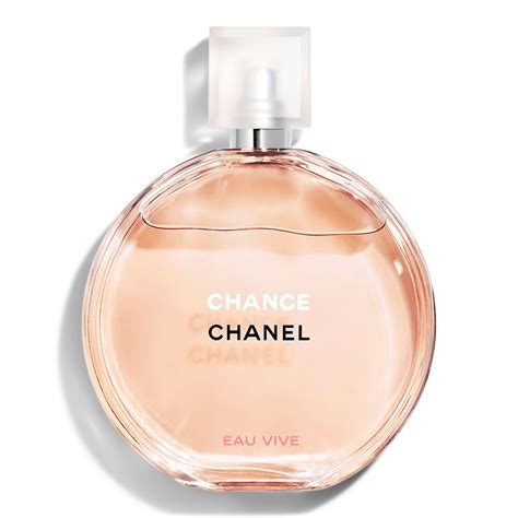 chanel chance eau vive ulta|Ulta Chanel free shipping.